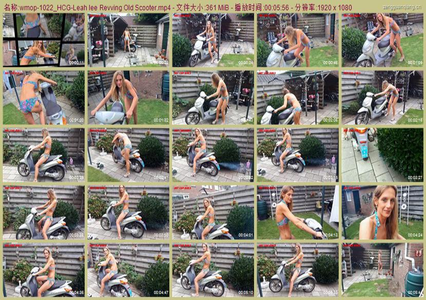 wmop-1022_HCG